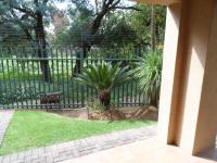  of property in Morningside