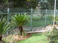  of property in Morningside