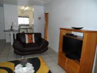  of property in Morningside