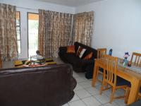  of property in Morningside