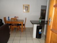  of property in Morningside