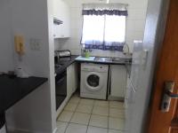  of property in Morningside