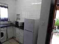  of property in Morningside