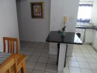  of property in Morningside
