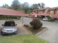  of property in North Riding A.H.