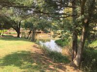  of property in North Riding A.H.