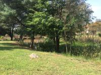  of property in North Riding A.H.