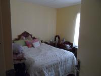  of property in North Riding A.H.