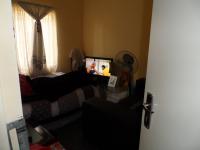  of property in North Riding A.H.