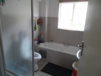  of property in North Riding A.H.