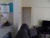  of property in North Riding A.H.