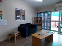  of property in Emalahleni (Witbank) 