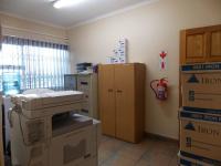  of property in Emalahleni (Witbank) 