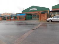  of property in Emalahleni (Witbank) 