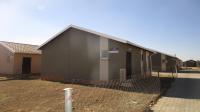 2 Bedroom 1 Bathroom House for Sale for sale in Savanna City