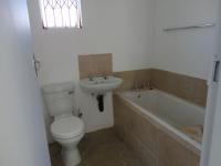 Bathroom 1 - 3 square meters of property in Savanna City