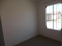Bed Room 1 - 6 square meters of property in Savanna City