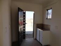 Kitchen - 4 square meters of property in Savanna City