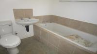 Bathroom 1 - 3 square meters of property in Savanna City