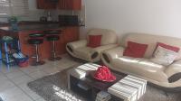 Lounges - 12 square meters of property in Chloorkop