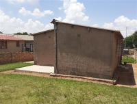 Front View of property in Ekangala