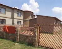 Front View of property in Ekangala