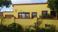 3 Bedroom 2 Bathroom House for Sale for sale in Saxonsea