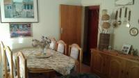 Dining Room - 10 square meters of property in Saxonsea