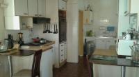 Kitchen - 31 square meters of property in Saxonsea