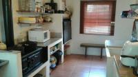 Kitchen - 31 square meters of property in Saxonsea