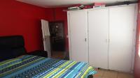 Main Bedroom - 12 square meters of property in Naturena