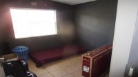 Bed Room 1 - 10 square meters of property in Naturena