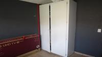 Bed Room 1 - 10 square meters of property in Naturena