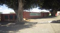 2 Bedroom 1 Bathroom Simplex for Sale for sale in Naturena