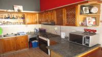 Kitchen - 5 square meters of property in Naturena
