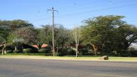 Front View of property in Magalies Golf Estate