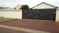 3 Bedroom 2 Bathroom House for Sale for sale in The Orchards