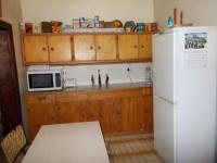 Kitchen of property in Bethulie