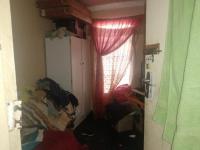 Rooms of property in Mitchells Plain