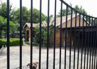 Front View of property in Rustenburg