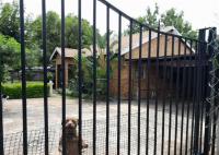 Front View of property in Rustenburg