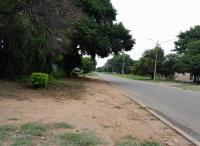 Front View of property in Rustenburg