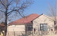 Front View of property in Vereeniging