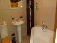 Bathroom 3+ of property in Bela-Bela (Warmbad)