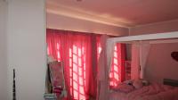 Bed Room 2 - 17 square meters of property in Kosmosdal