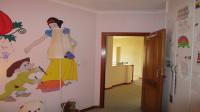Bed Room 2 - 17 square meters of property in Kosmosdal