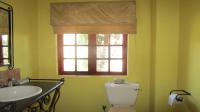 Guest Toilet - 5 square meters of property in Kosmosdal