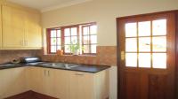 Scullery - 9 square meters of property in Kosmosdal