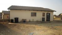 2 Bedroom 1 Bathroom House for Sale and to Rent for sale in Bloubosrand