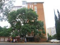 3 Bedroom 1 Bathroom Flat/Apartment for Sale for sale in Sunnyside